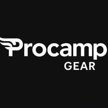 procampgear.sk