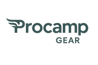 procampgear.sk