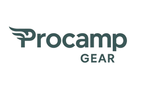 procampgear.sk