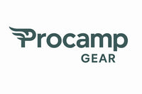 procampgear.sk