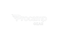 procampgear.sk