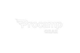 procampgear.sk